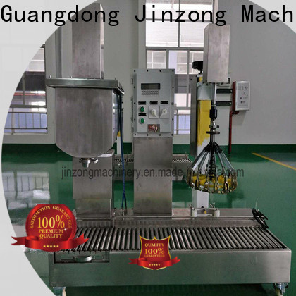 top factory for The construction industry