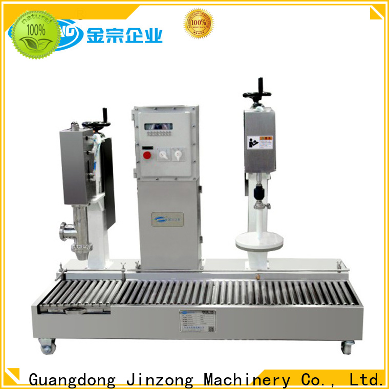 wholesale auto weighing machine for business for chemical industry