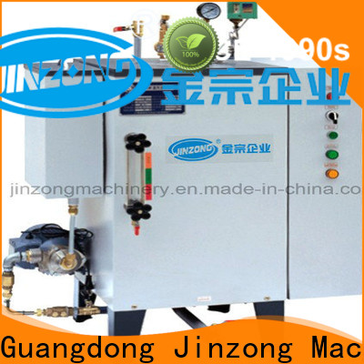 best liquid filling machinery manufacturers for chemical industry