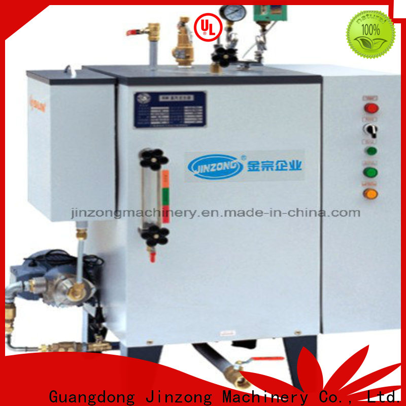 Jinzong Machinery wholesale liquid filling machinery manufacturers for stationery industry