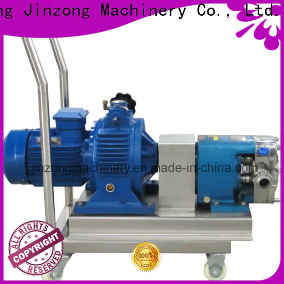 best liquid filling machinery factory for distillation