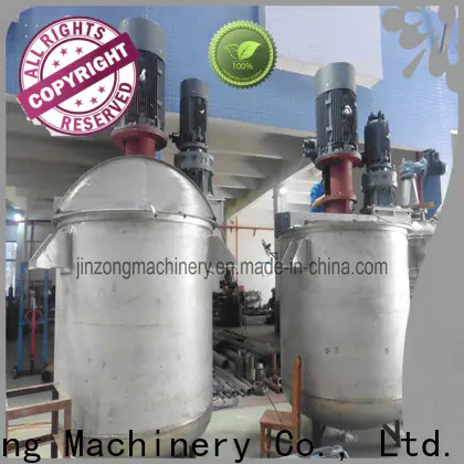 high-quality chocolate coater machine factory for chemical industry