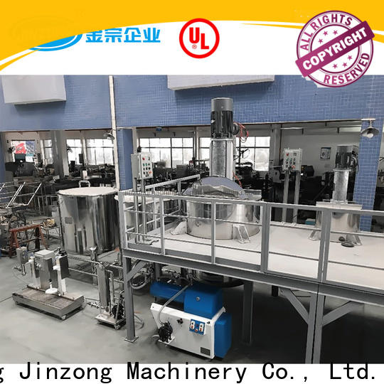 top chocolate coating machine for home factory for chemical industry