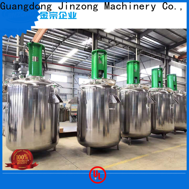 high-quality supply for reaction