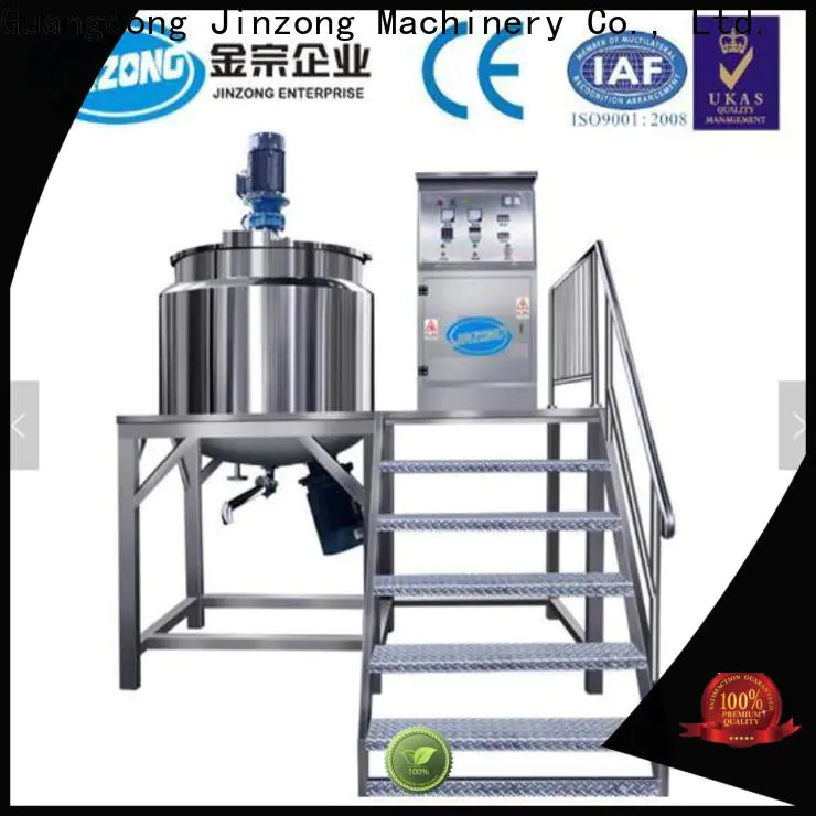 wholesale soap mixing machine manufacturers for chemical industry