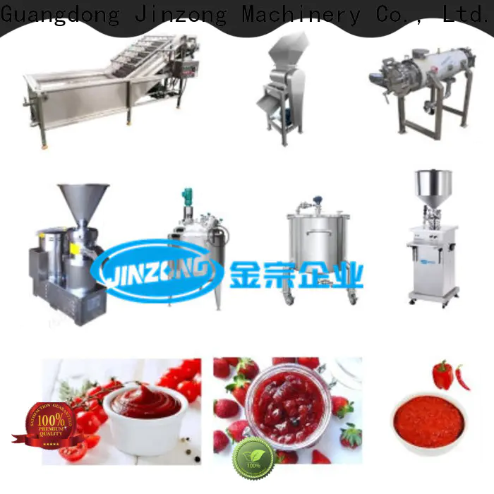 custom dough sheeter machine for home for business for chemical industry