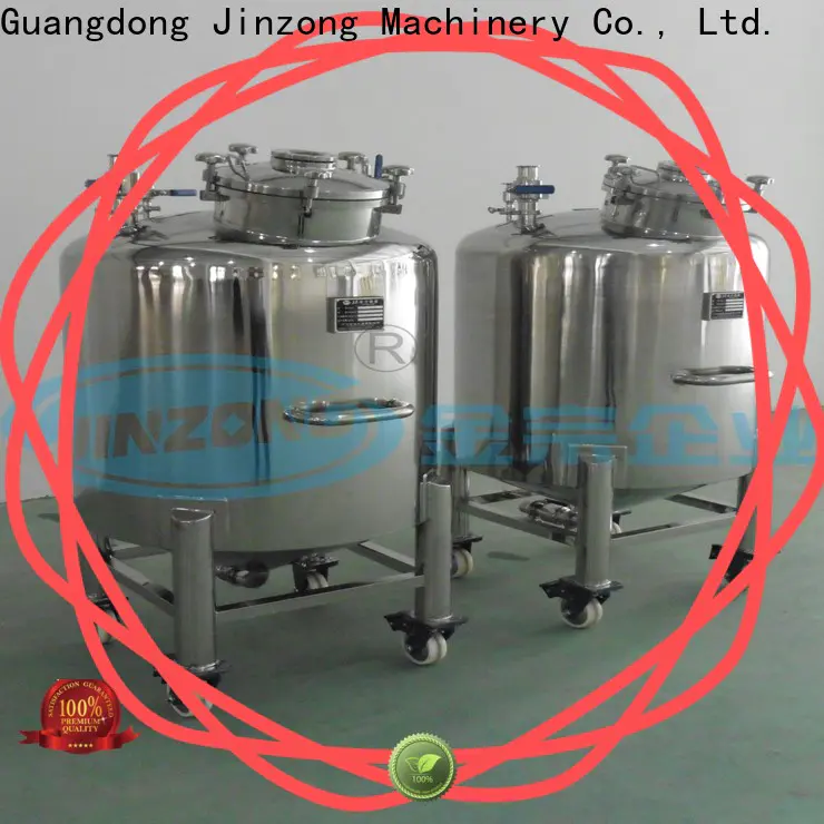high-quality pharmaceutical equipments manufacturers manufacturers for chemical industry
