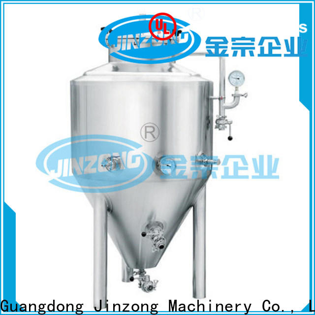 Jinzong Machinery pharma r&d company for stationery industry