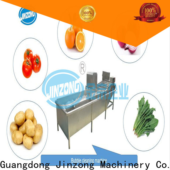 high-quality emulsifying mixer factory