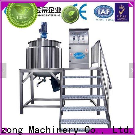 custom beverage machine for sale for business for distillation