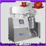 high-quality ackley machine factory for reflux