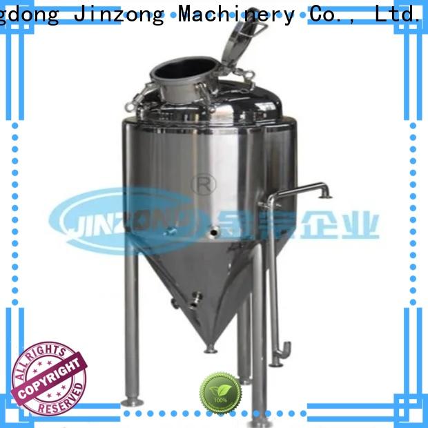 high-quality liquid filling machines manufacturers factory for The construction industry