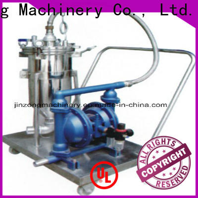 wholesale pharmaceutical production line manufacturers for distillation