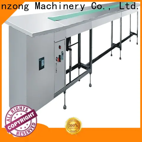 Jinzong Machinery pharmaceutical manufacturing equipments manufacturers for reaction