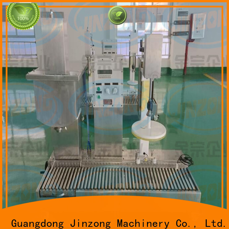 custom auto weighing machine suppliers for stationery industry