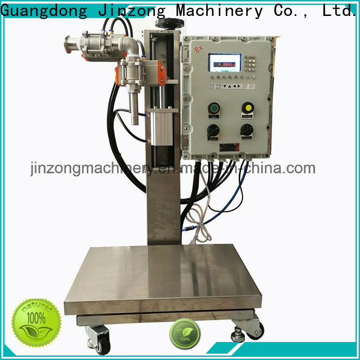 wholesale weighing equipments factory