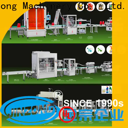 high-quality auger equipment factory for The construction industry