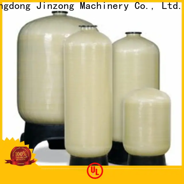 Jinzong Machinery Jinzong chemical storage tanks for sale suppliers for distillation