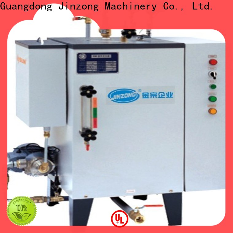 Jinzong Machinery liquid filling machinery supply for The construction industry
