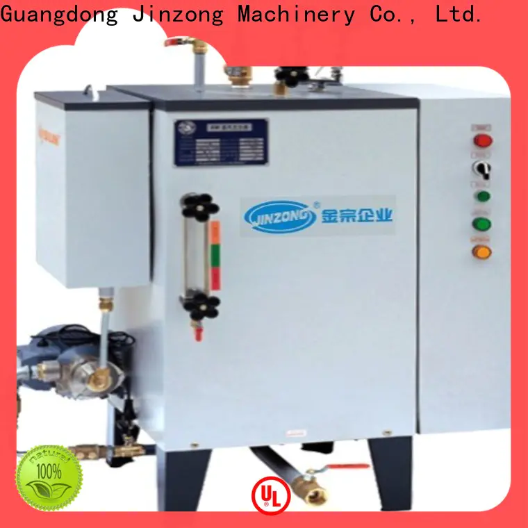 Jinzong Machinery liquid filling machinery supply for The construction industry