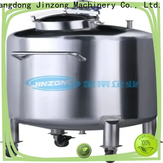 Jinzong Machinery high-quality tromp bakery equipment Chinese for stationery industry