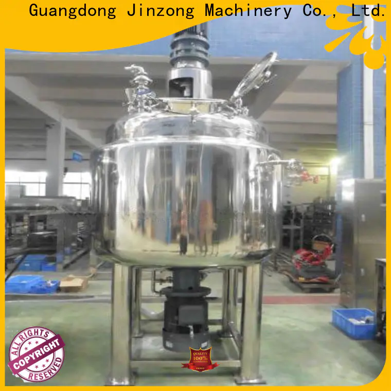 Jinzong Machinery blue print machine for sale supply for The construction industry