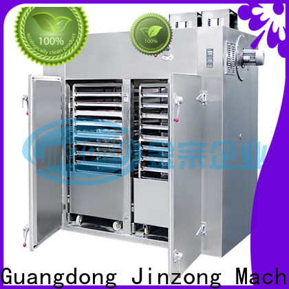 Jinzong Machinery wholesale pharmaceutical machines manufacturer supply for distillation