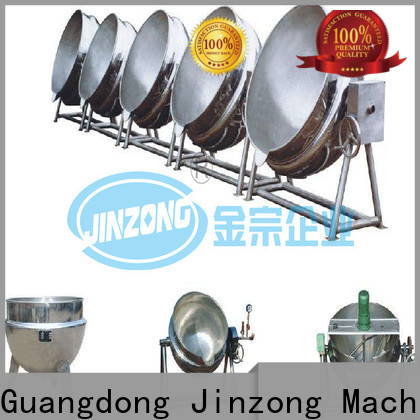 Jinzong Machinery pharmaceutical tablets suppliers for chemical industry