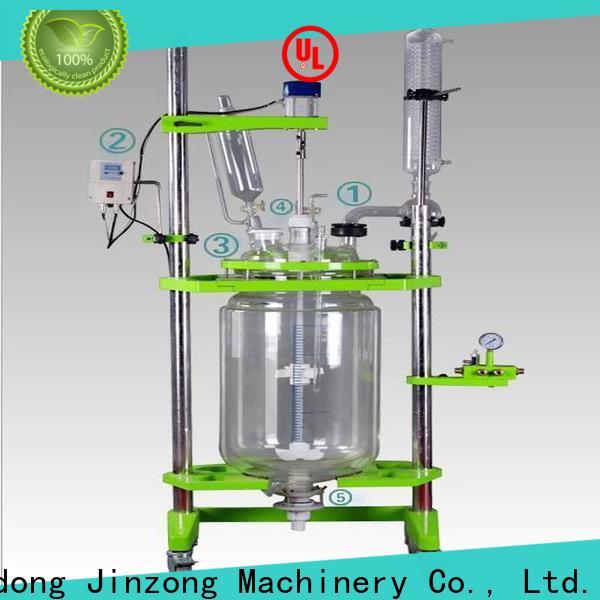 latest neck machines for sale for business for distillation