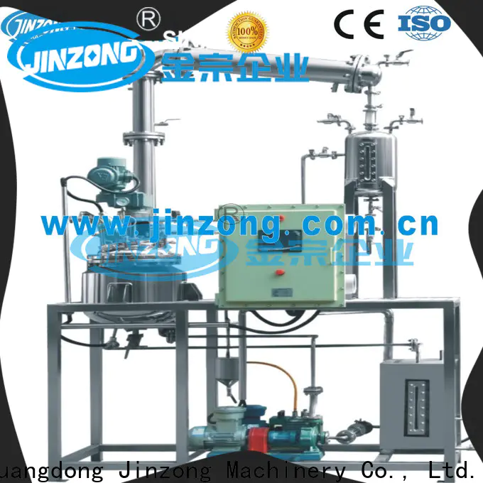 latest vial filling machines company for distillation