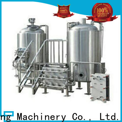 Jinzong Machinery custom pellet machines for sale factory for chemical industry