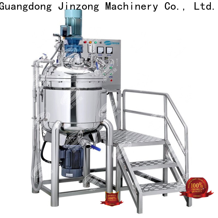 custom pharmaceutical machines manufacturer supply for stationery industry
