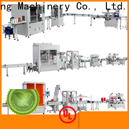 Jinzong Machinery New pharmaceutical equipments manufacturer suppliers for distillation