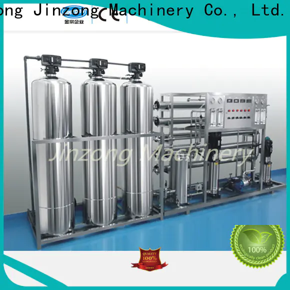 high-quality API manufacturing process reactor suppliers for chemical industry