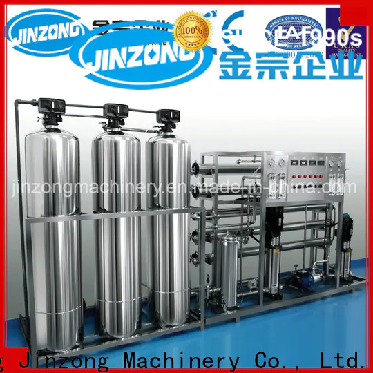 high-quality GL Reactor factory for reaction