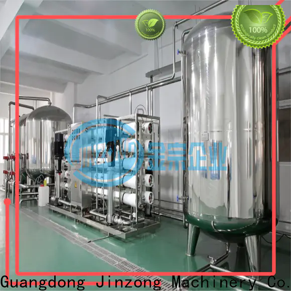 Jinzong Machinery pharmaceutical tablets supply for chemical industry