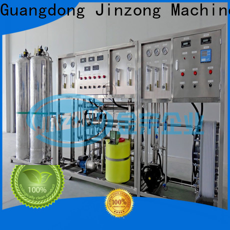 wholesale moline machinery suppliers for reaction