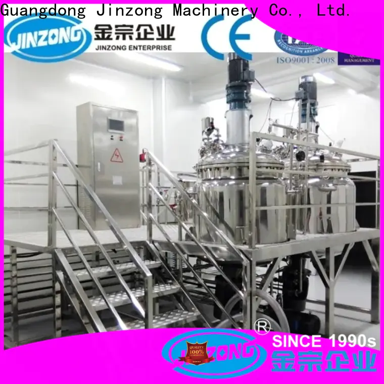 custom spice filling machine on sale for The construction industry