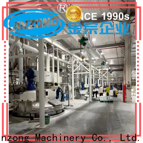 stable line x machine for sale series for business for factory