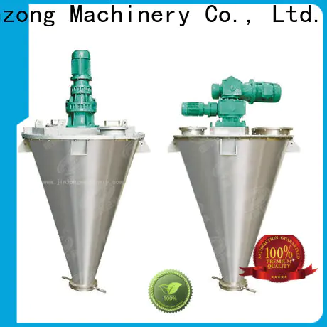 Jinzong Machinery rollers sterilizing machine manufacturers