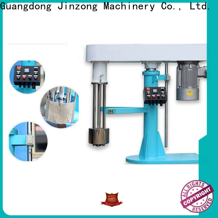 wholesale temper chocolate machine mixer on sale for workshop