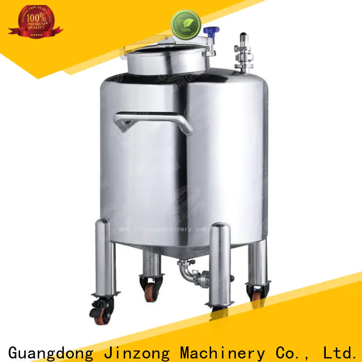 utility pasteurizer machine labeling manufacturers for nanometer materials