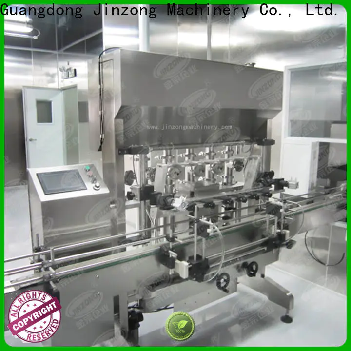 best automatic labeller machine anticorrosion online for paint and ink