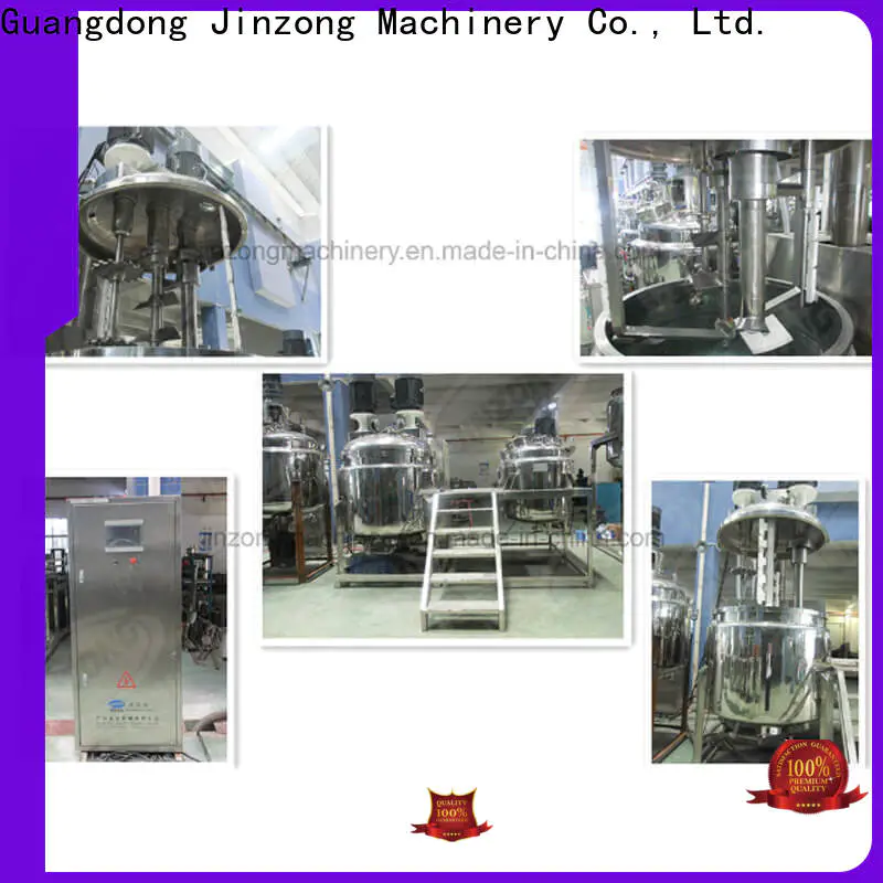 utility capping machine bottles company for food industry