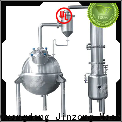 high-quality e liquid mixing equipment yga for sale for food industries