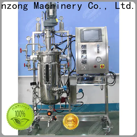 heat tunnel shrink wrap machine ointment manufacturers for pharmaceutical
