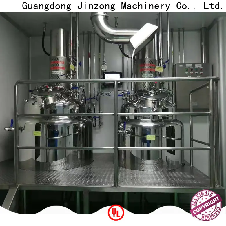 good quality pharmaceutical filter making series for food industries