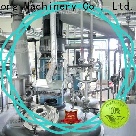 Jinzong Machinery wholesale home freeze dry machine for sale online