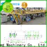 high-quality paint manufacturing equipment online for reaction