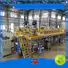 wholesale chocolate coating machine manufacturers